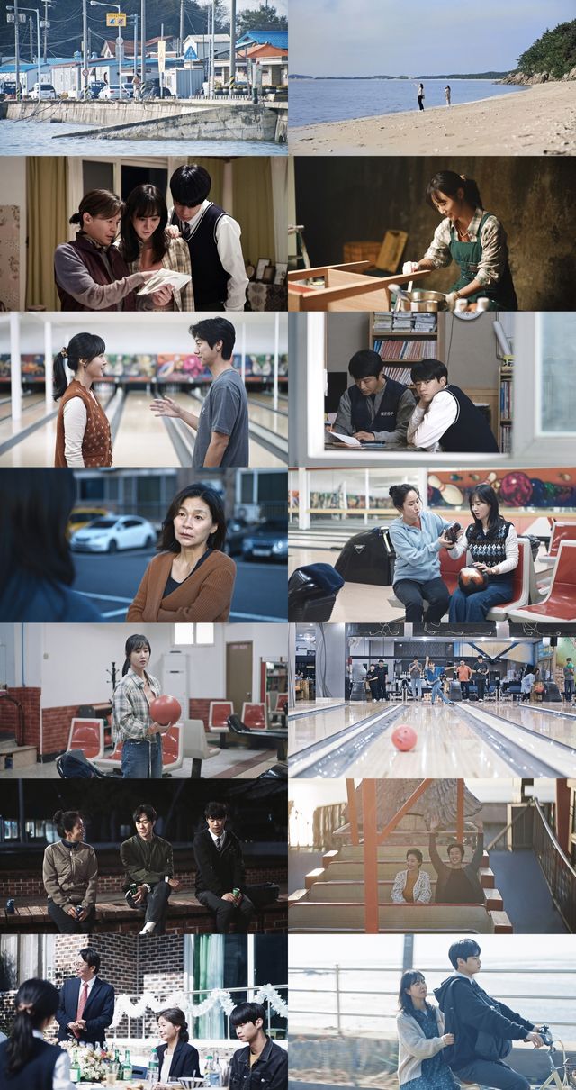 사진=㈜마노엔터테인먼트 제공