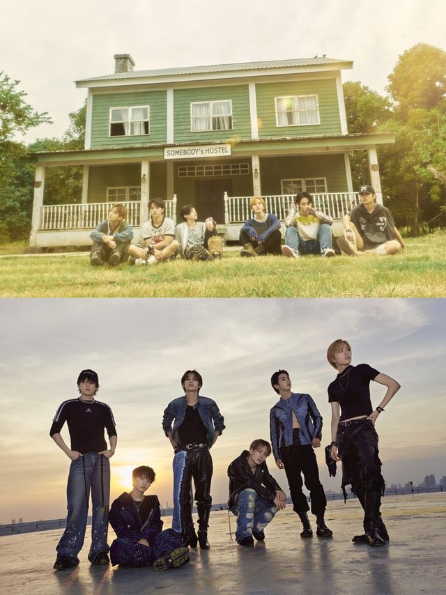 사진=하이퍼리듬 제공