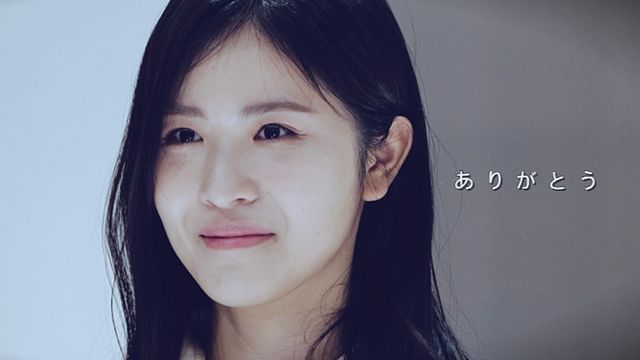 사진=JMG(더블엑스엔터테인먼트) 제공