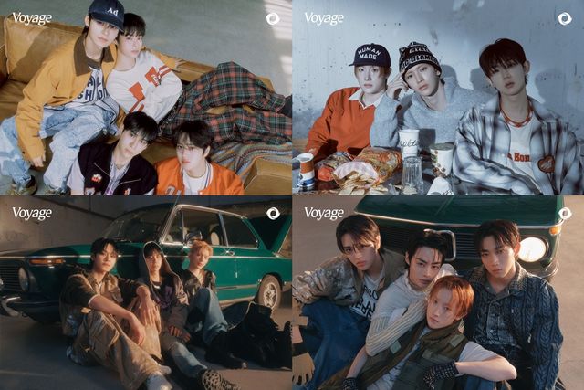 사진=위에화엔터테인먼트 제공