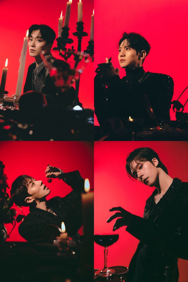 사진=어라운드어스 제공