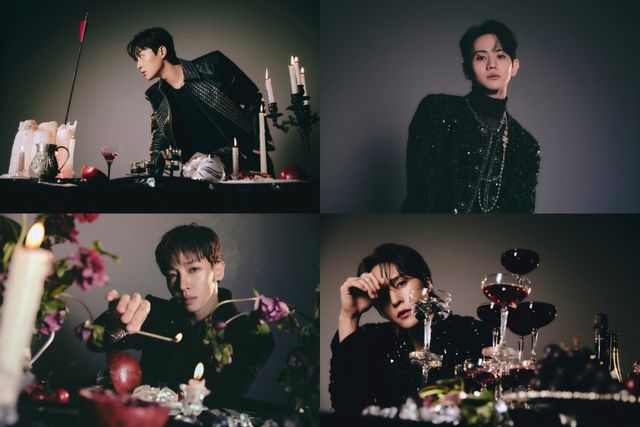 사진=어라운드어스 제공