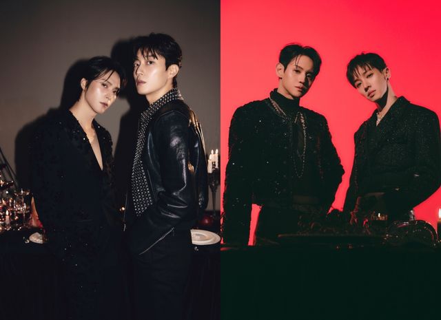 사진=어라운드어스 제공