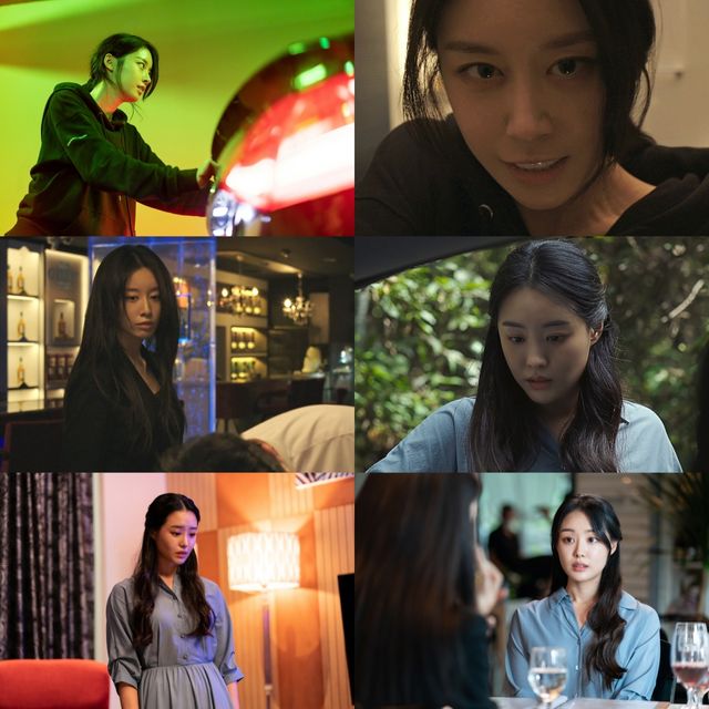 사진=㈜제이앤씨미디어그룹 제공