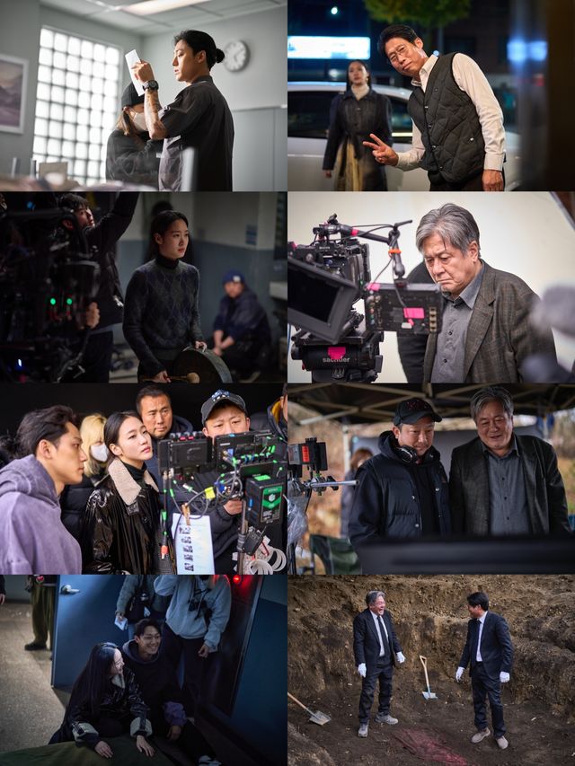 사진=(주)쇼박스 제공