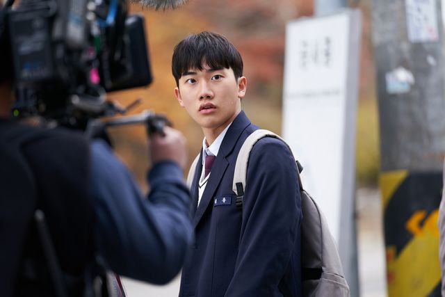 사진=영화진흥위원회 제공