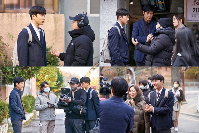 사진=영화진흥위원회 제공