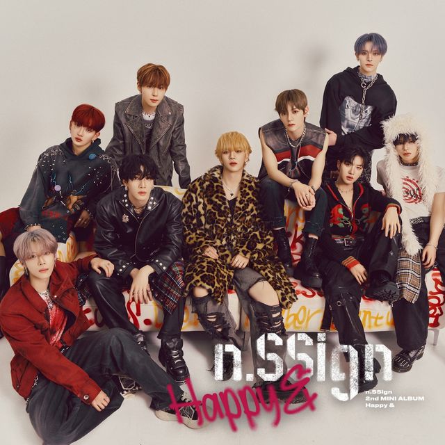 사진=n.CH엔터테인먼트 제공