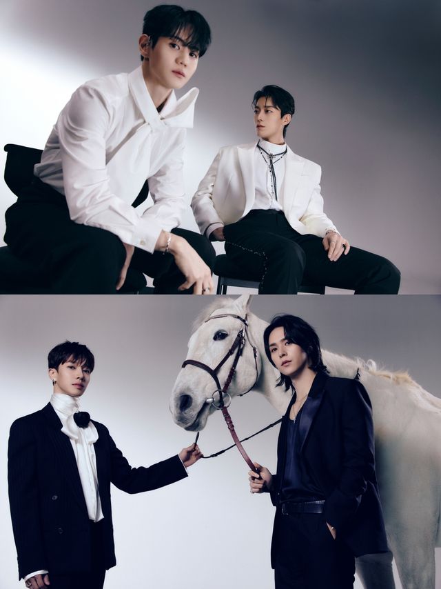 사진=어라운드어스 제공