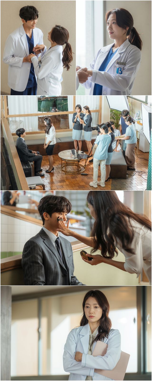 사진=SLL·하이지음스튜디오 제공