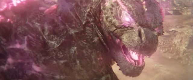 사진=워너브러더스 코리아 제공