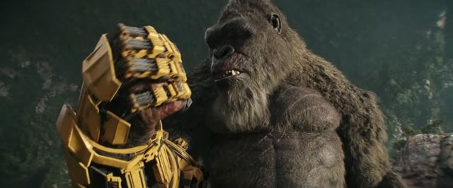 사진=워너브러더스 코리아 제공