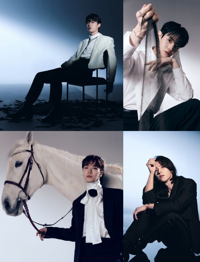 사진=어라운드어스 제공