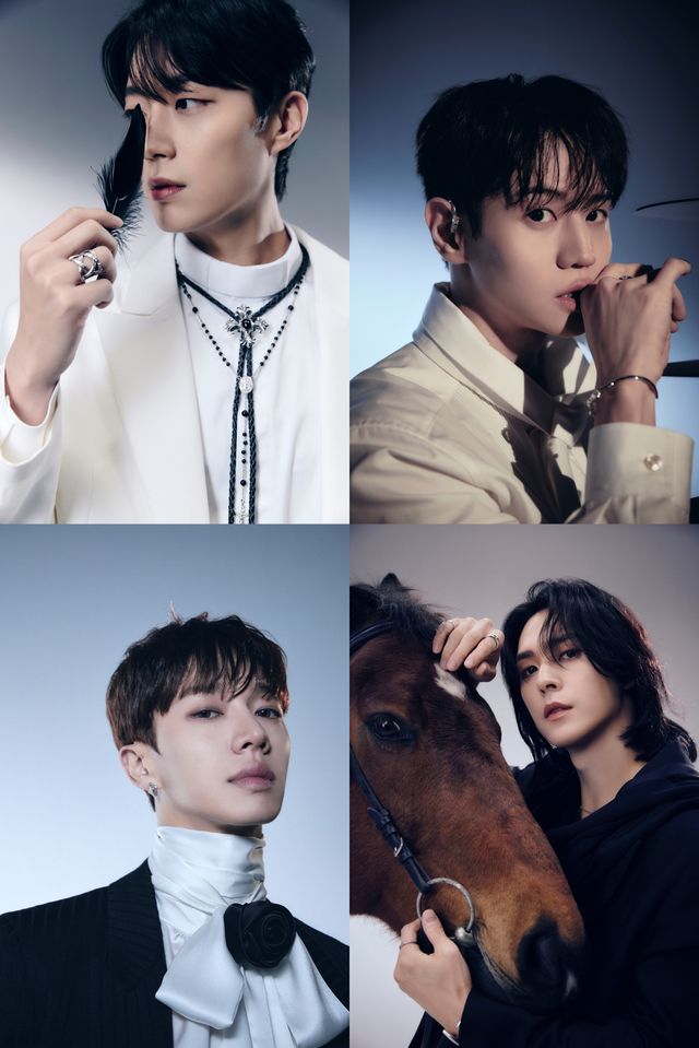 사진=어라운드어스 제공