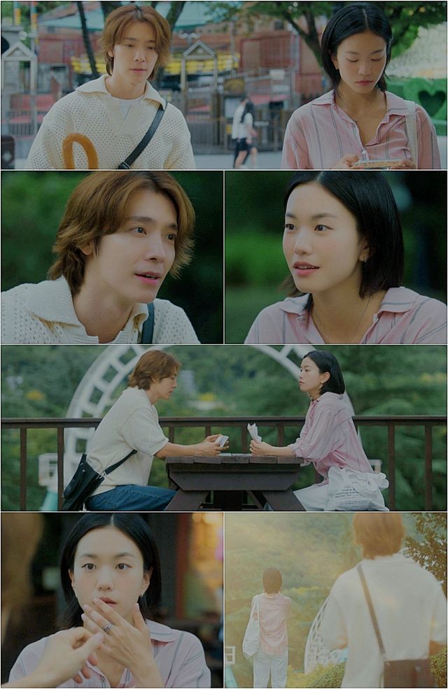 사진=채널A 제공