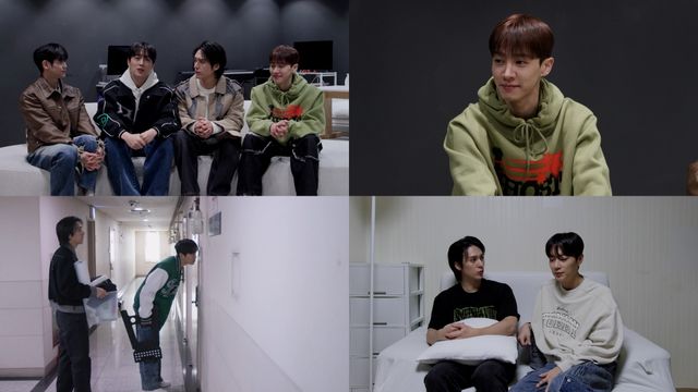 사진=KBS 2TV '살림남' 제공