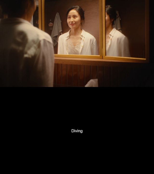 사진=매직스트로베리사운드, 앤드마크 제공