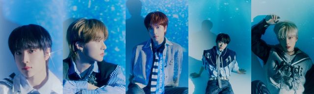 사진=에버모어엔터테인먼트 제공