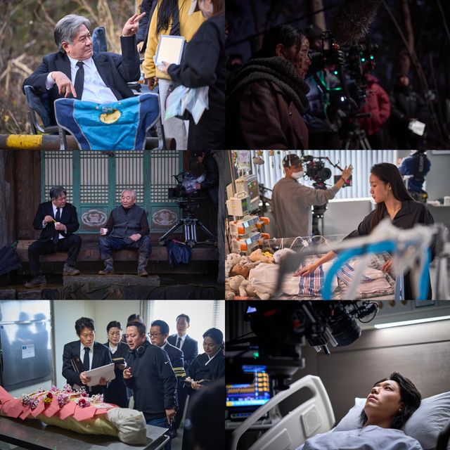 사진=(주)쇼박스 제공