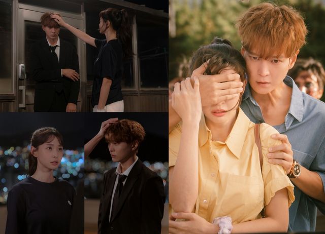 사진=스튜디오지니 제공