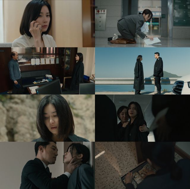 사진=쿠팡플레이 제공