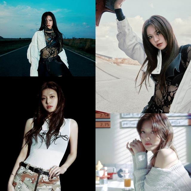 사진=빌엔터테인먼트 제공