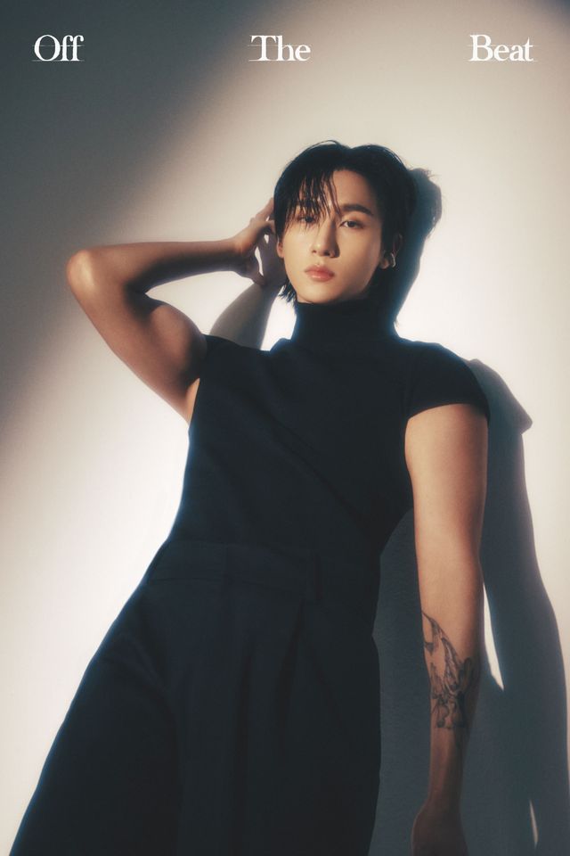 사진=소니뮤직엔터테인먼트코리아 제공