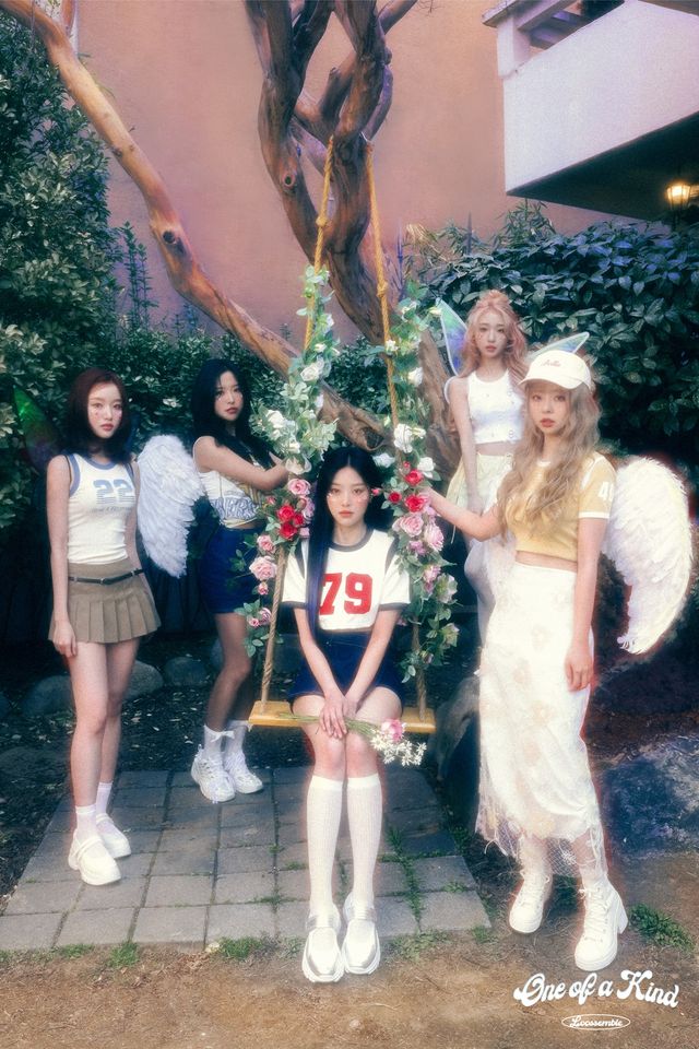 사진=씨티디이엔엠 제공