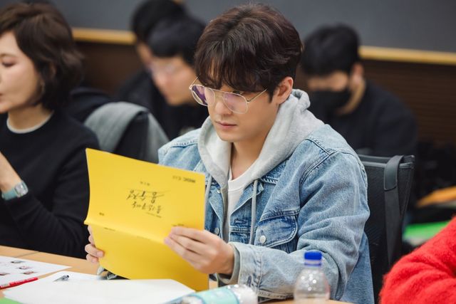 사진=MBC '용감무쌍 용수정' 제공