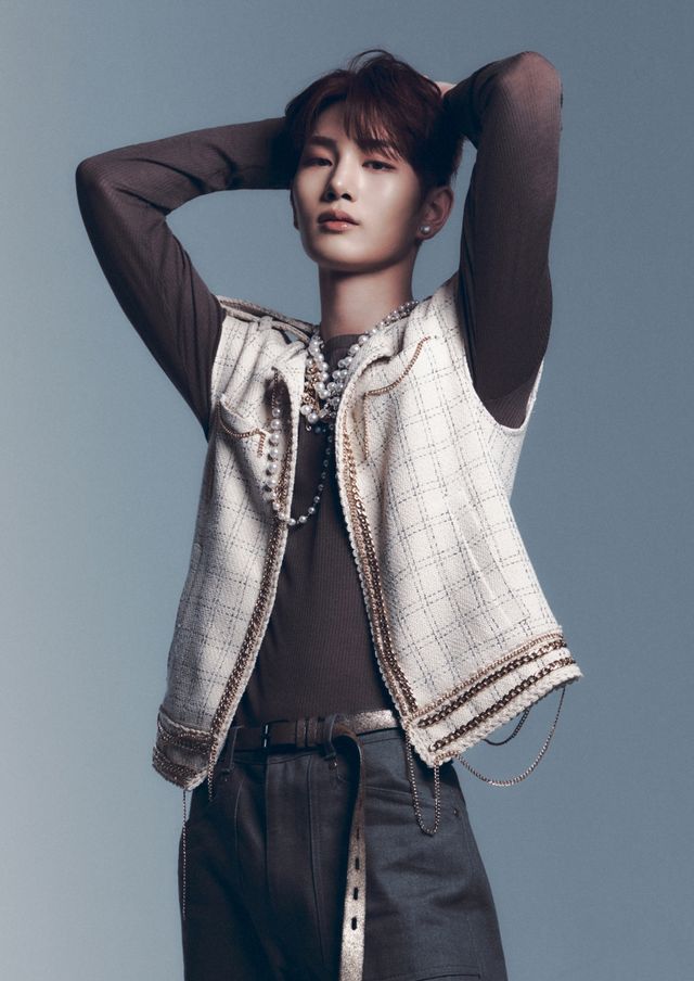 사진=울림엔터테인먼트 제공