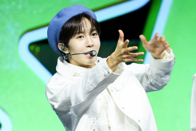 사진=비하인드DB