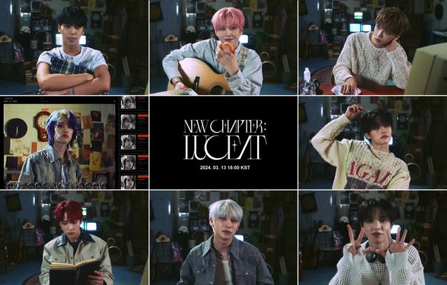 사진=포켓돌스튜디오 제공