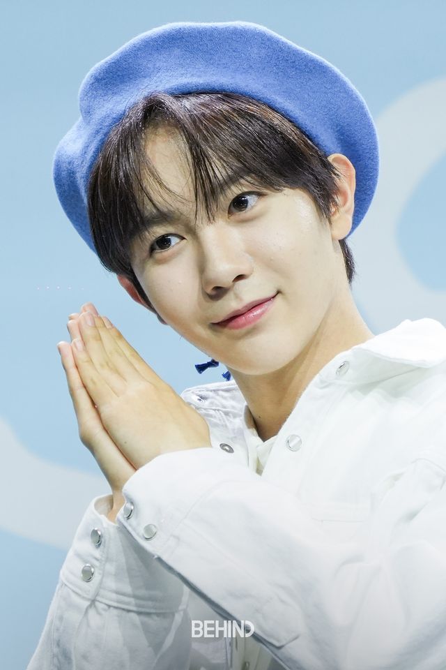 사진=비하인드DB
