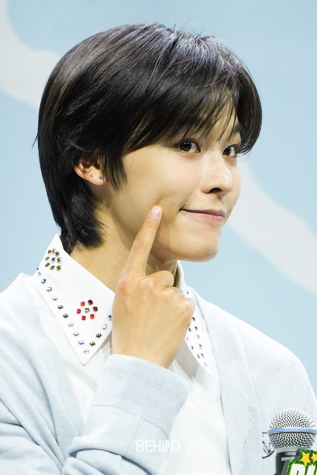 사진=비하인드DB