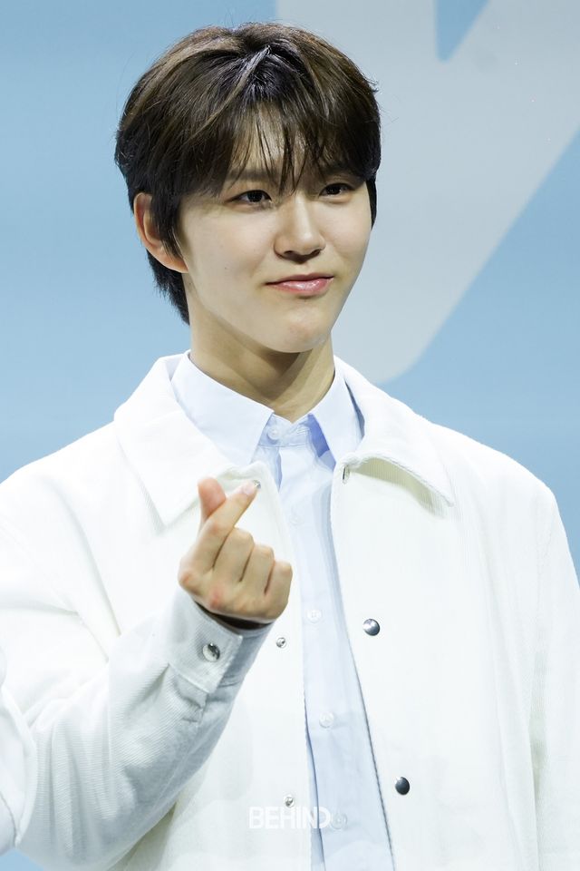 사진=비하인드DB