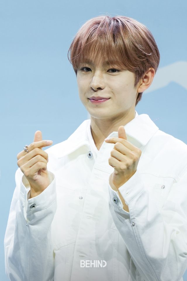 사진=비하인드DB