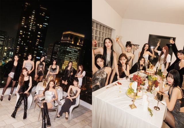 사진=JYP엔터테인먼트 제공