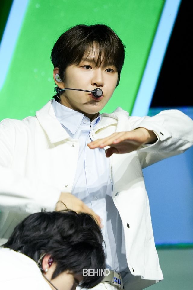 사진=비하인드DB