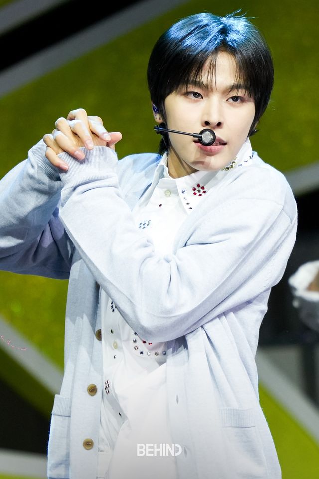 사진=비하인드DB