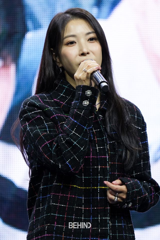사진=비하인드DB