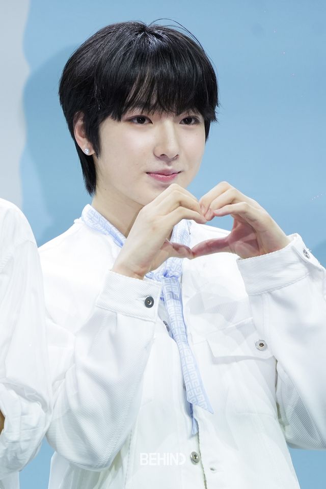 사진=비하인드DB