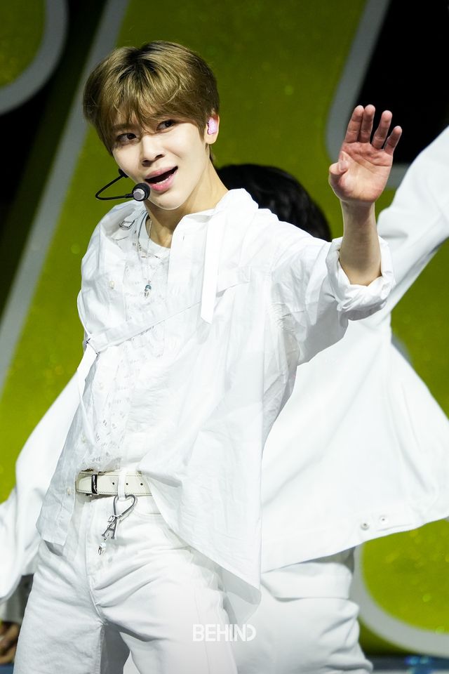 사진=비하인드DB