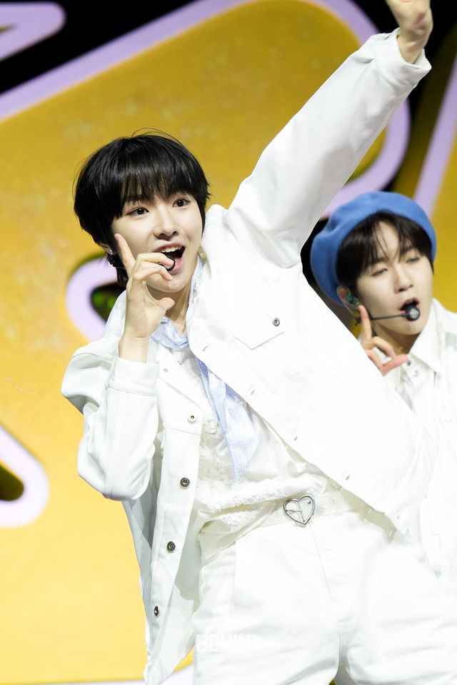 사진=비하인드DB