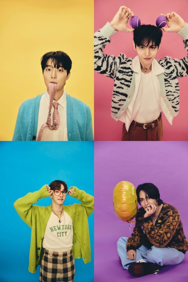 사진=어라운드어스 제공