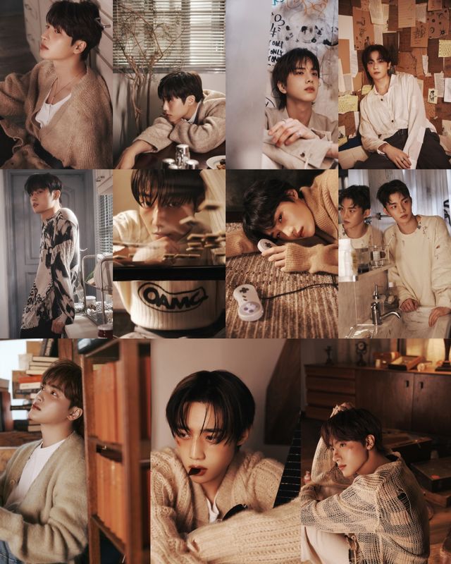 사진=IST엔터테인먼트 제공