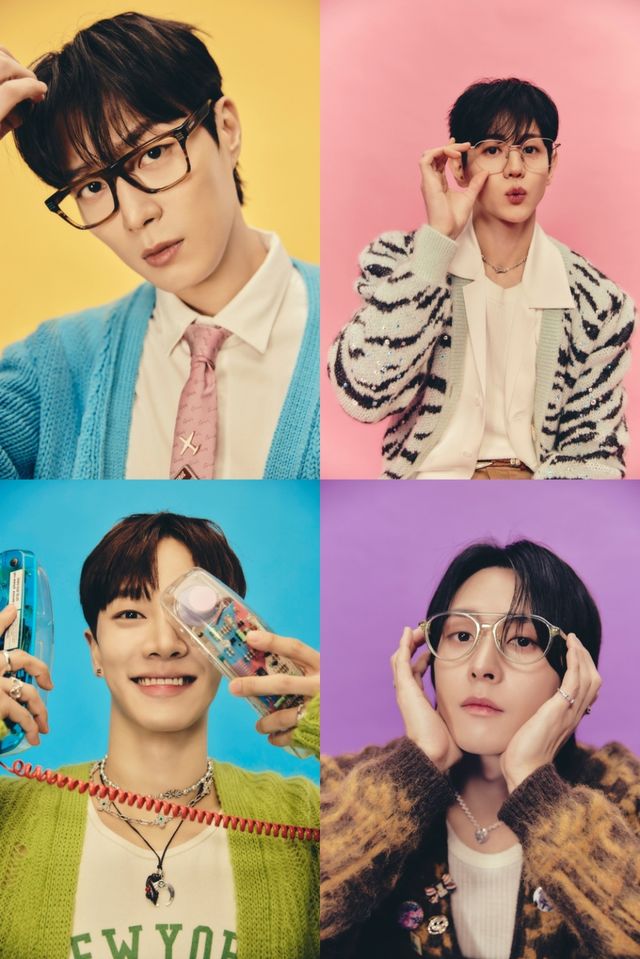 사진=어라운드어스 제공