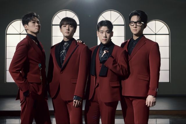 사진=쇼플레이엔터테인먼트 제공