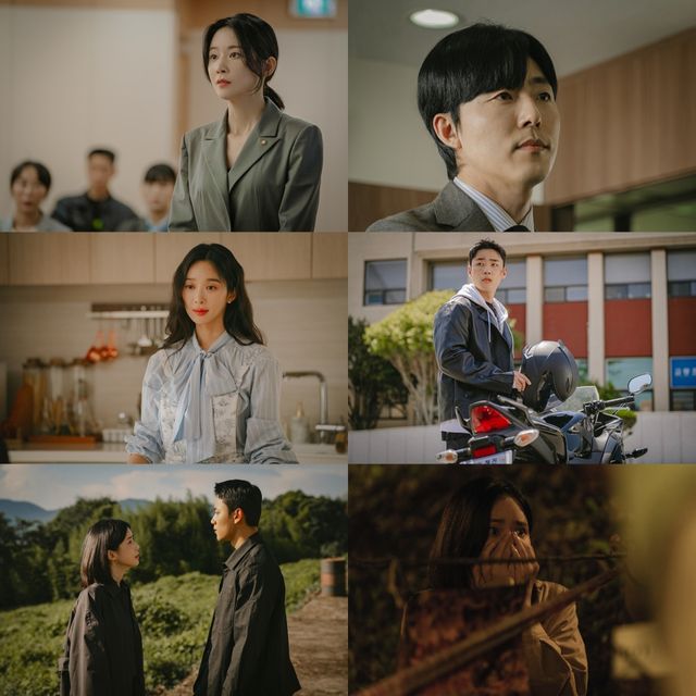 사진=쿠팡플레이 제공