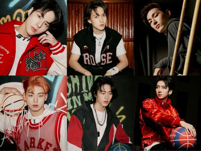 사진=그레이트엠엔터테인먼트 제공