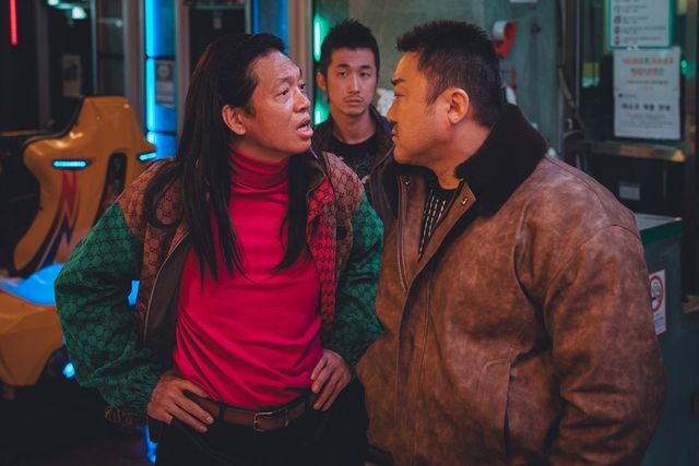 사진=에이비오엔터테인먼트 제공